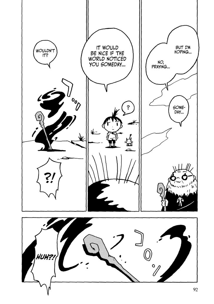 Page 15 of Chapter 3