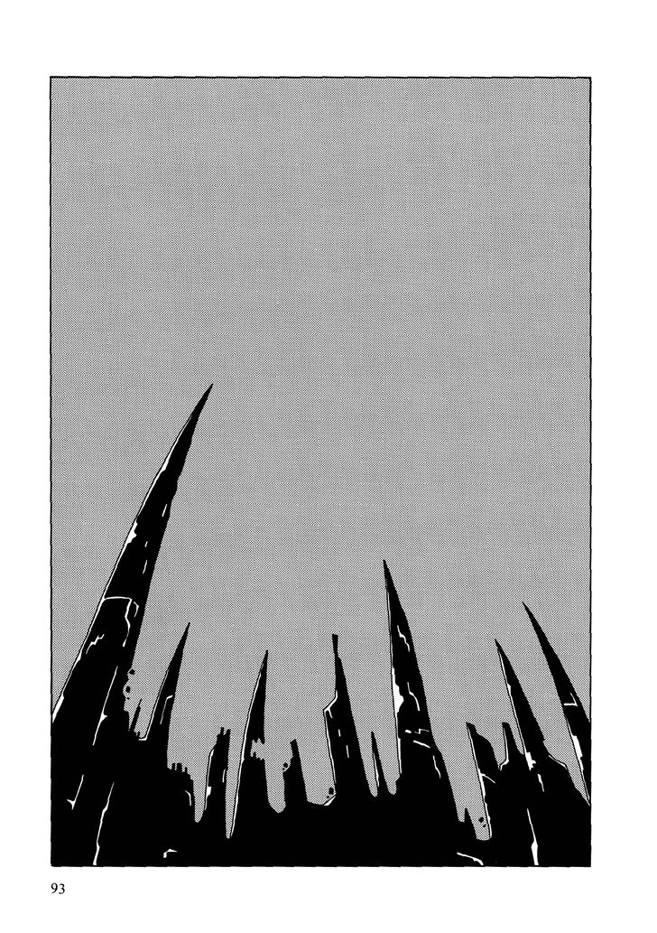 Page 16 of Chapter 3