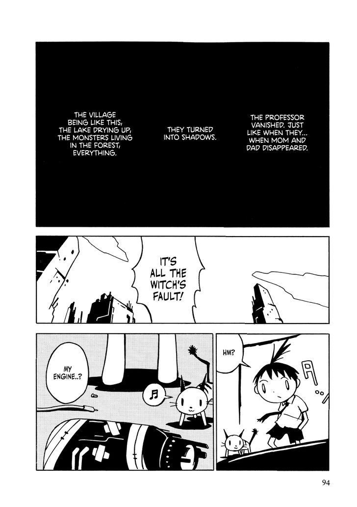 Page 17 of Chapter 3
