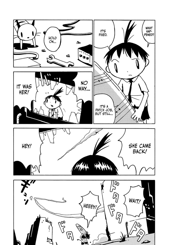 Page 18 of Chapter 3