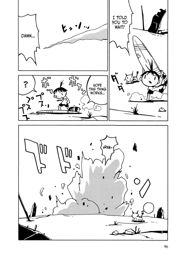 Page 19 of Chapter 3