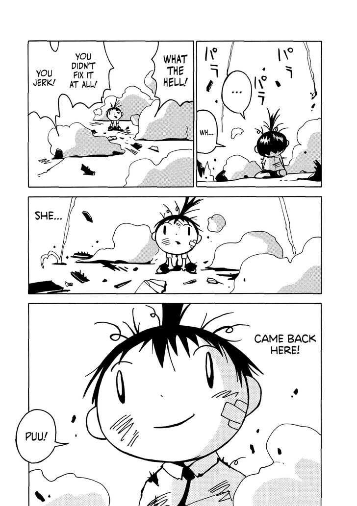Page 20 of Chapter 3
