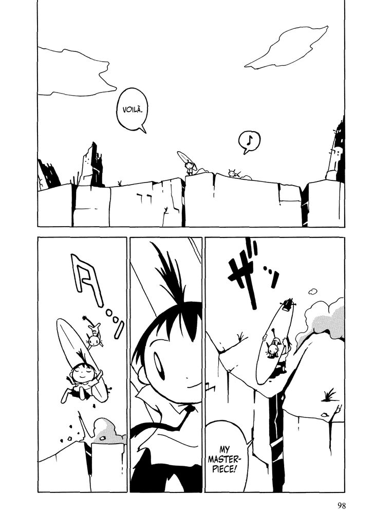 Page 21 of Chapter 3