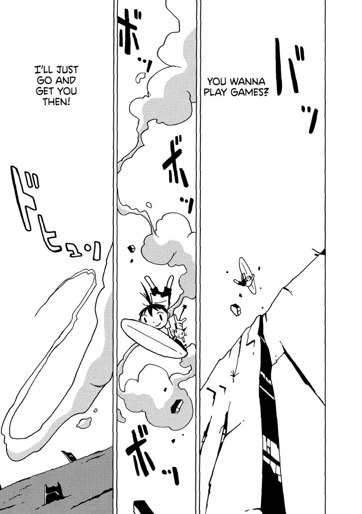 Page 22 of Chapter 3