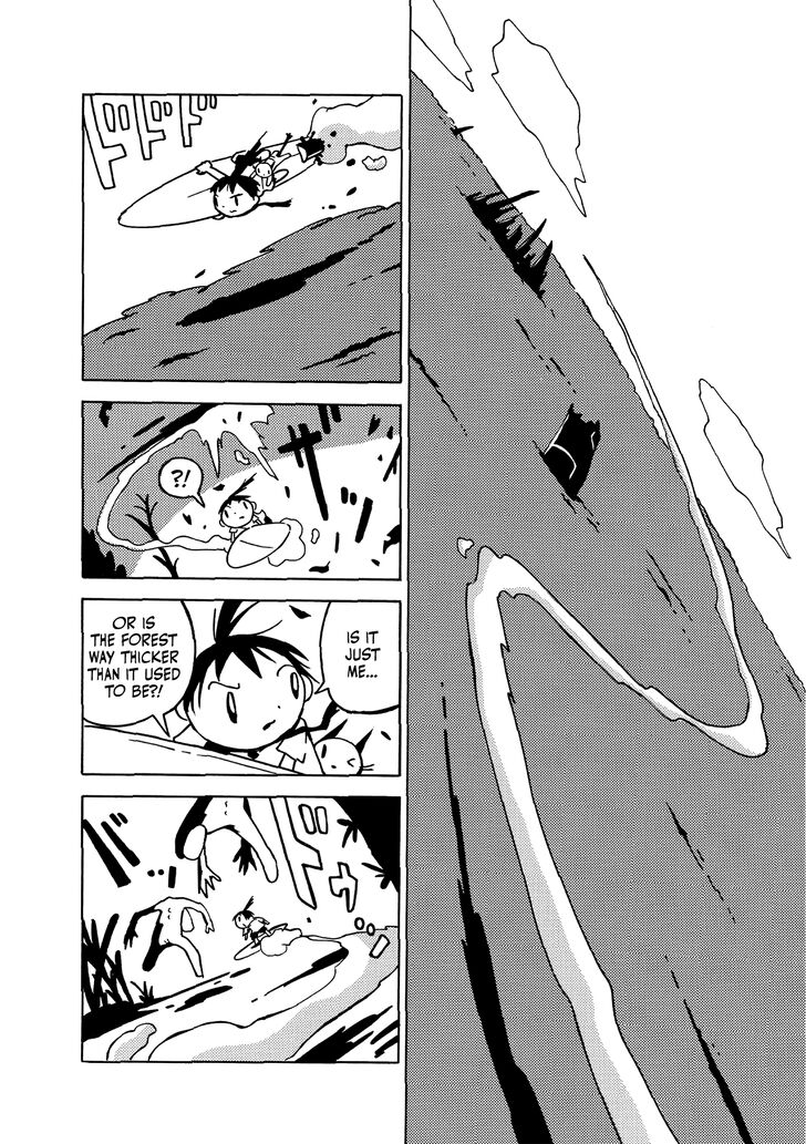 Page 23 of Chapter 3