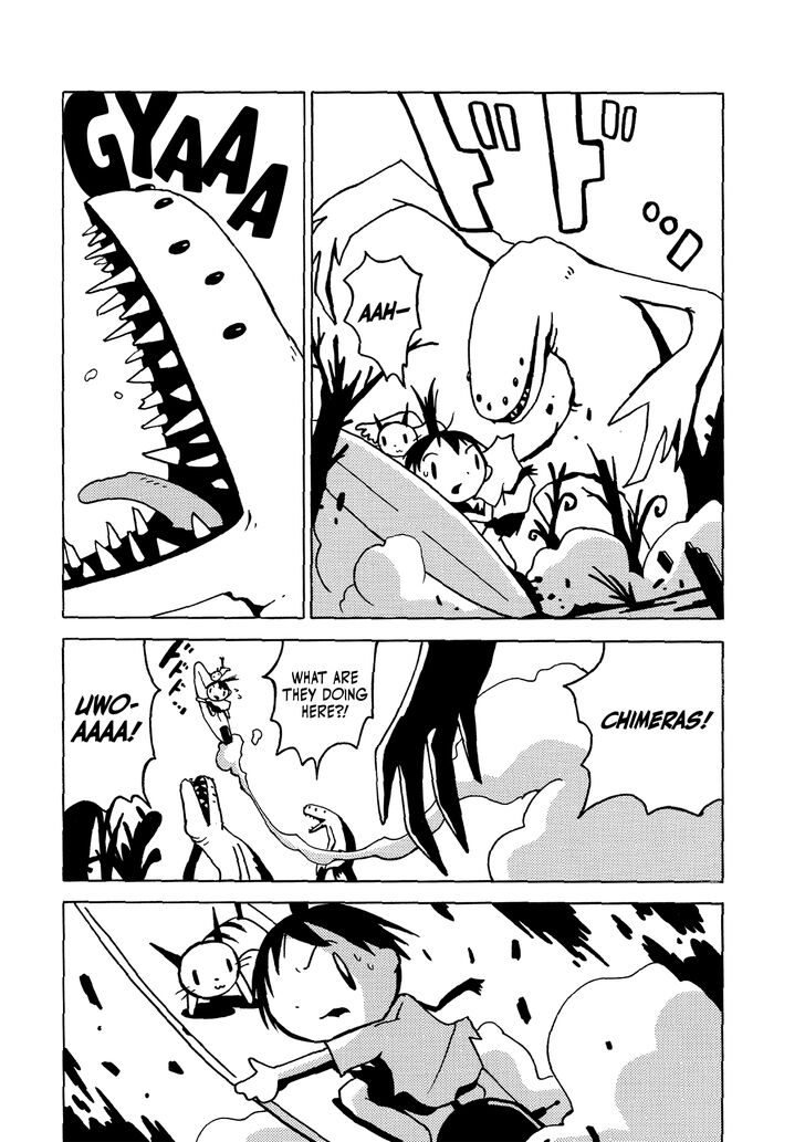 Page 24 of Chapter 3
