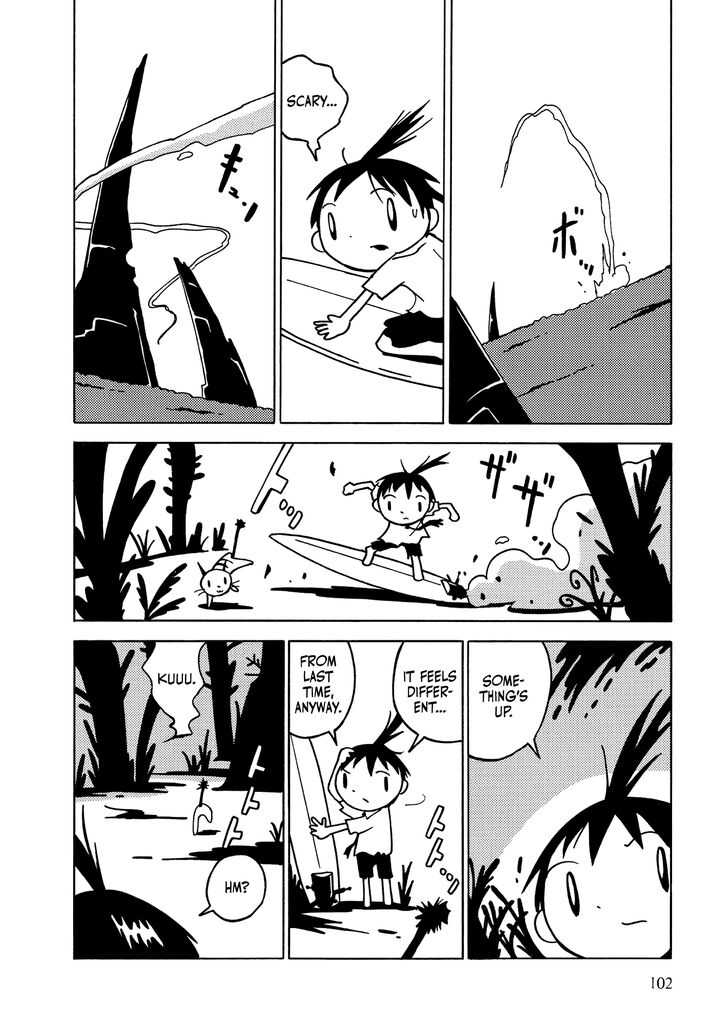 Page 25 of Chapter 3