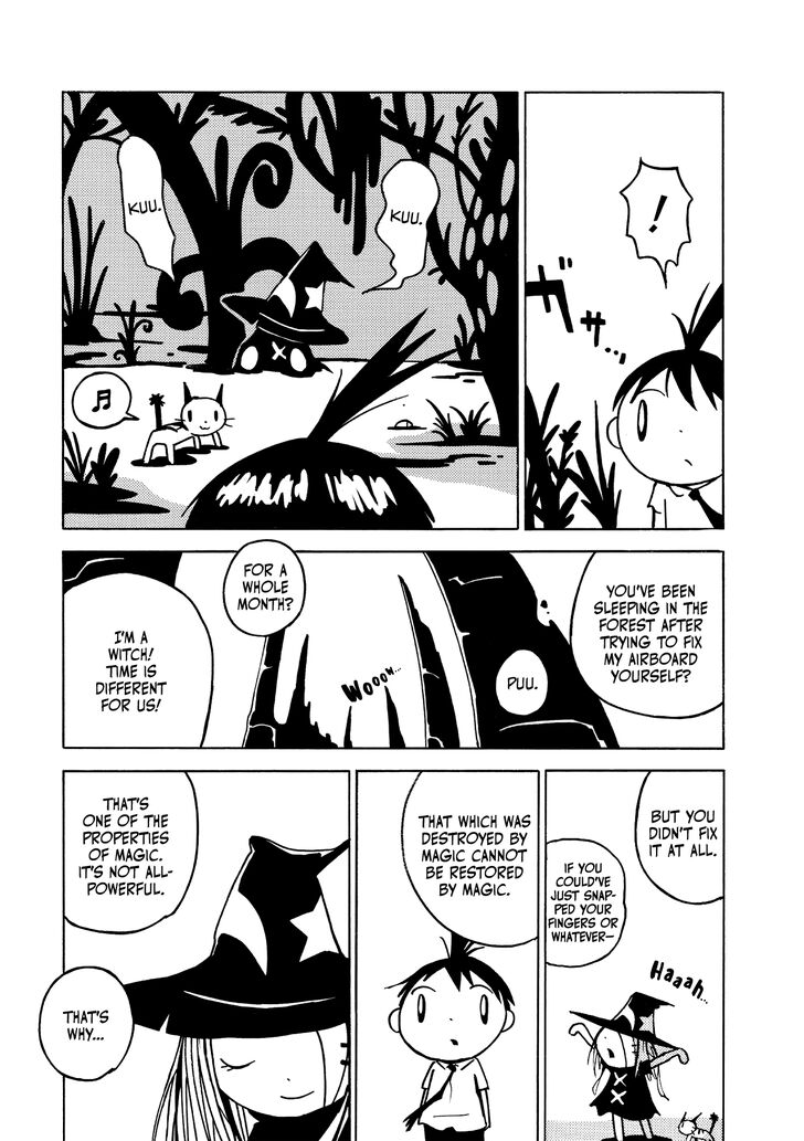 Page 26 of Chapter 3