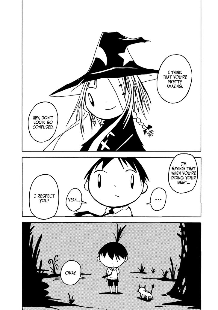 Page 27 of Chapter 3