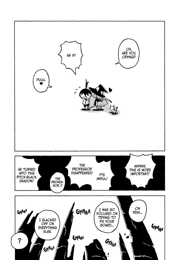 Page 28 of Chapter 3
