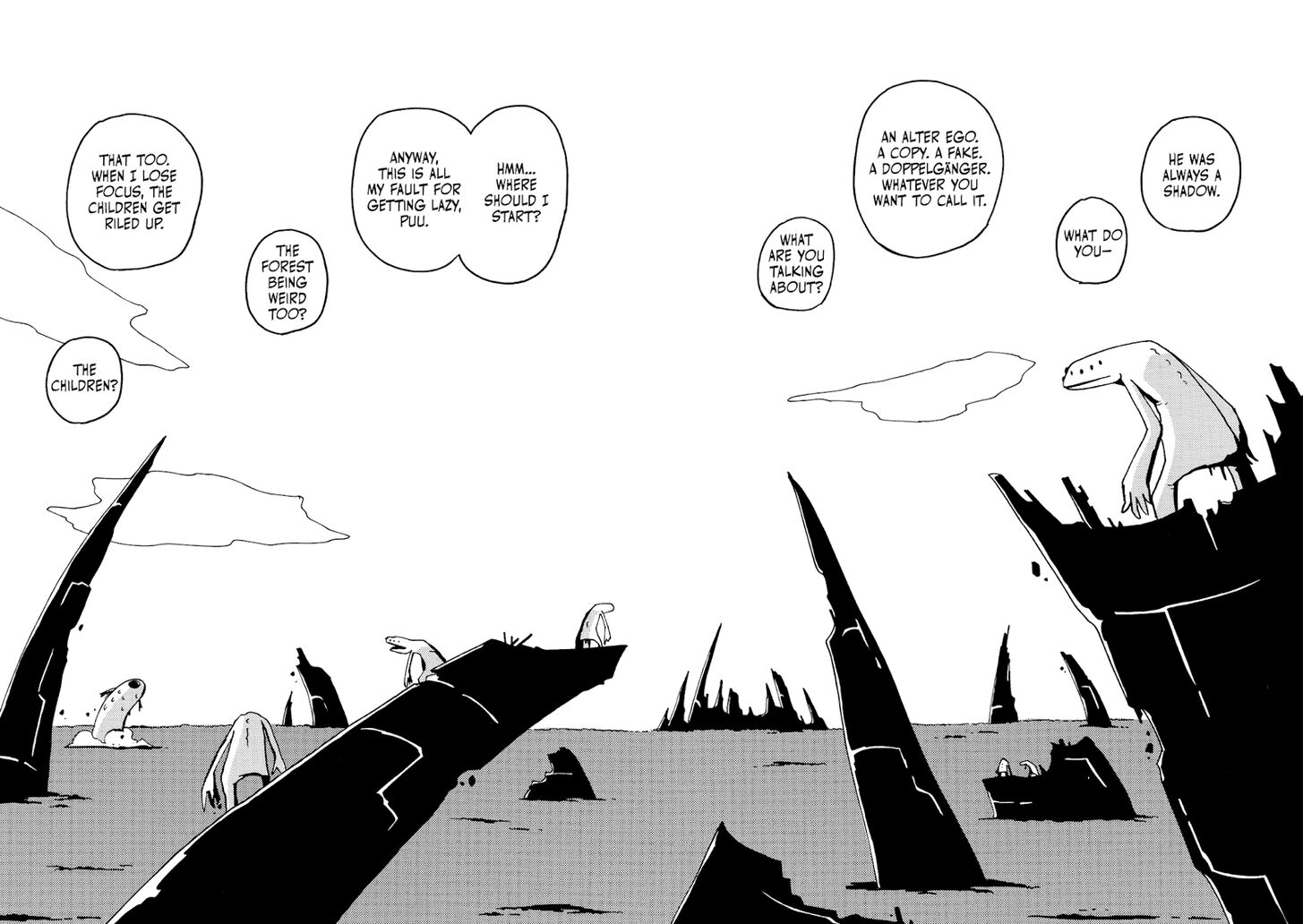 Page 29 of Chapter 3