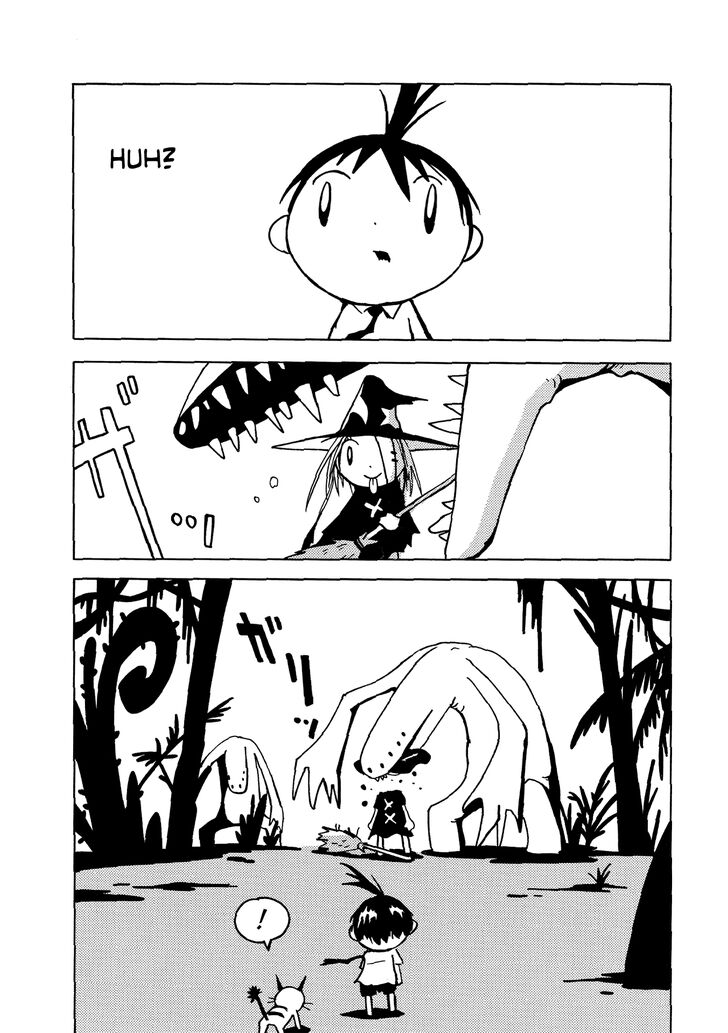 Page 30 of Chapter 3
