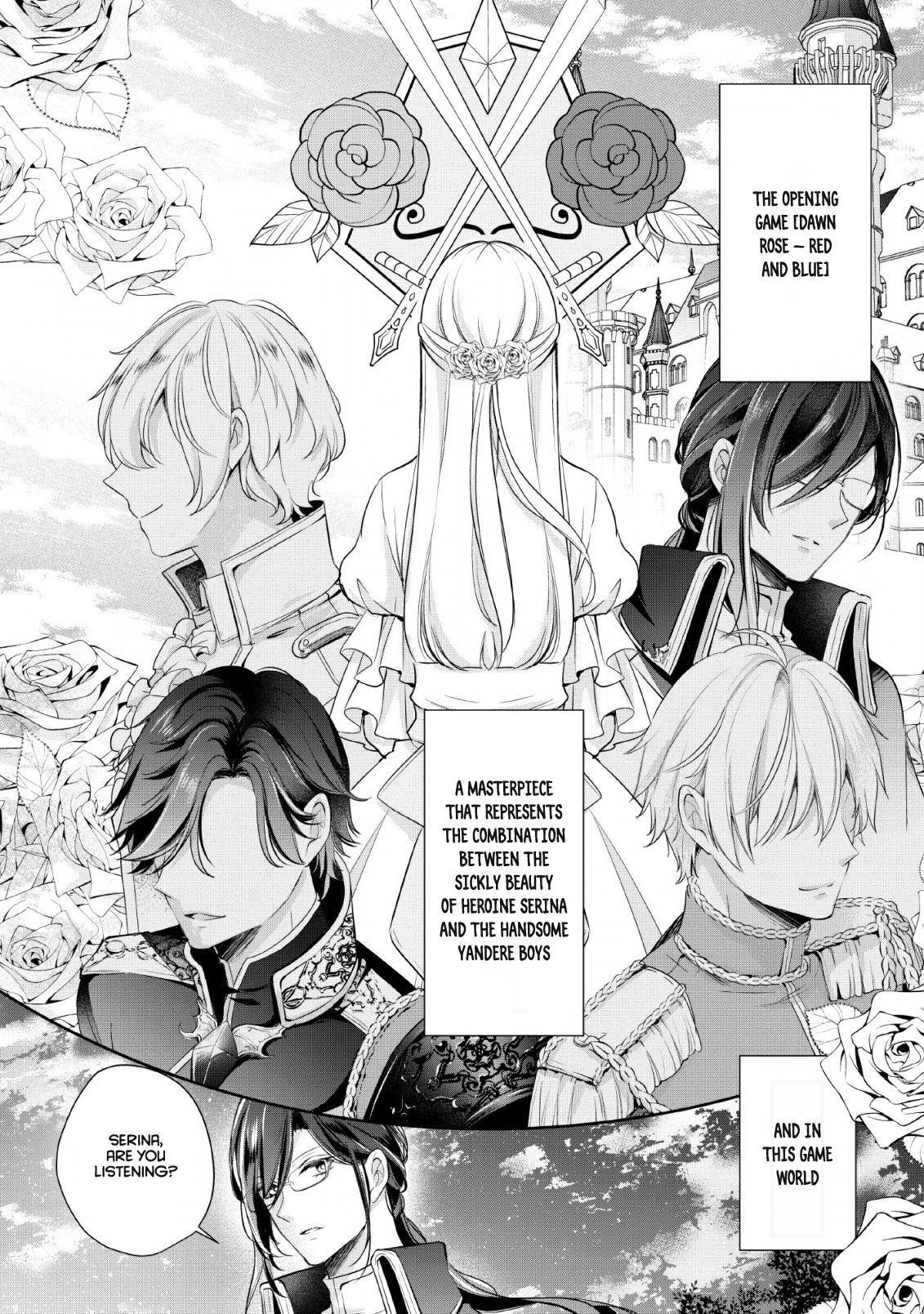 Page 4 of Chapter 1