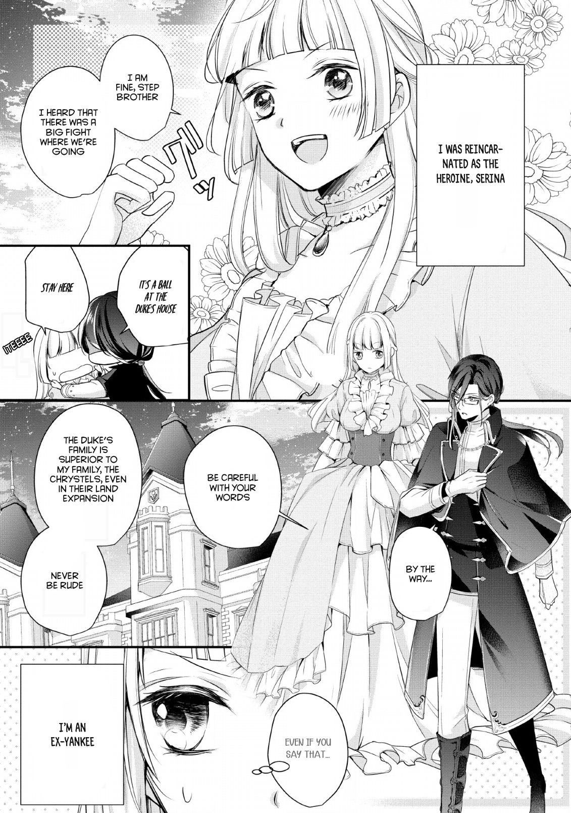 Page 5 of Chapter 1