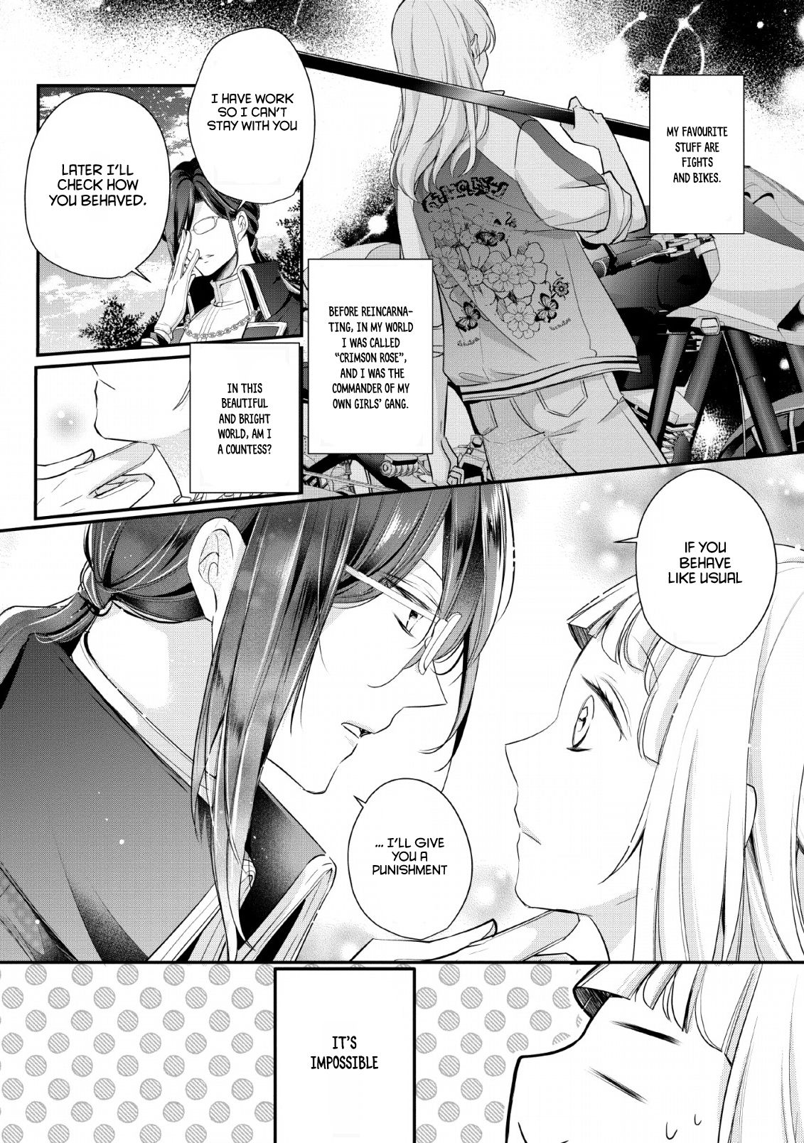 Page 6 of Chapter 1
