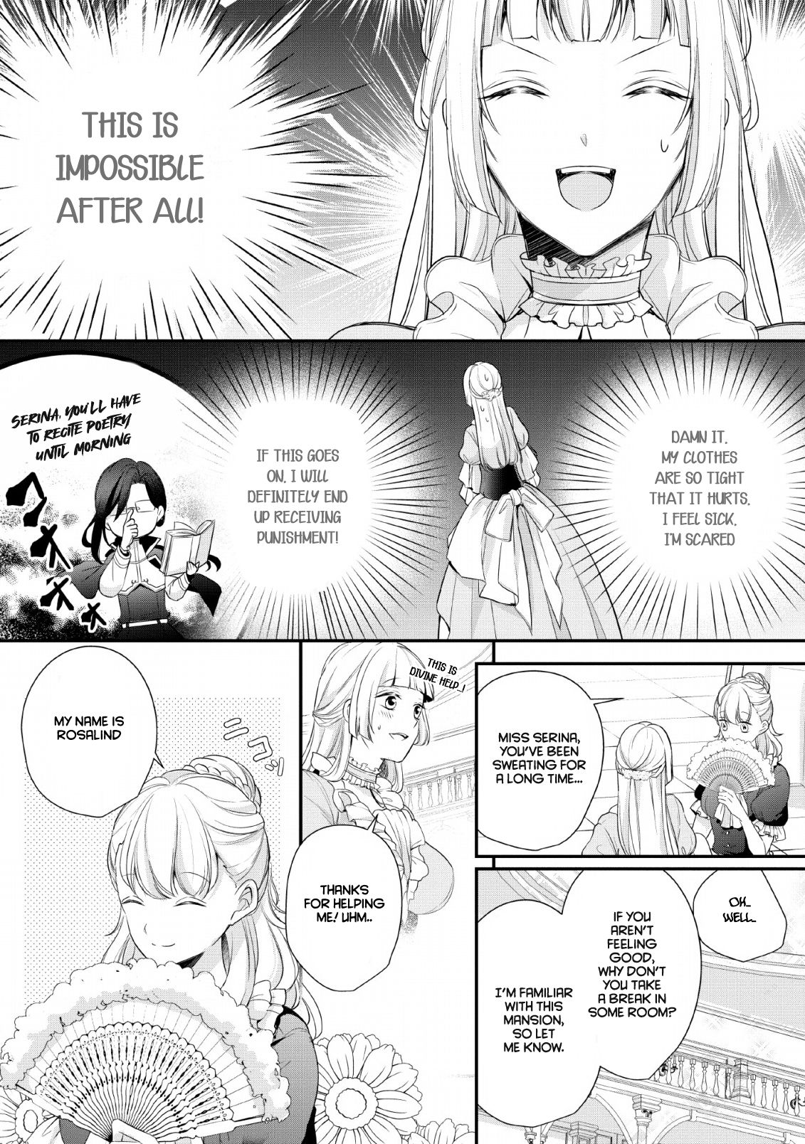 Page 8 of Chapter 1