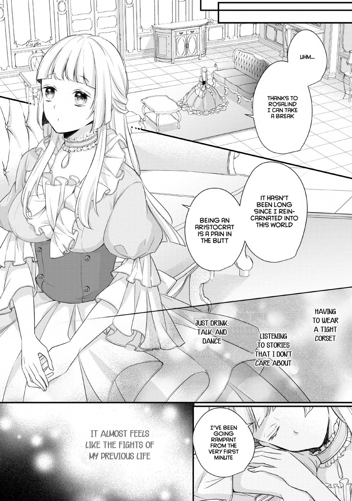 Page 9 of Chapter 1
