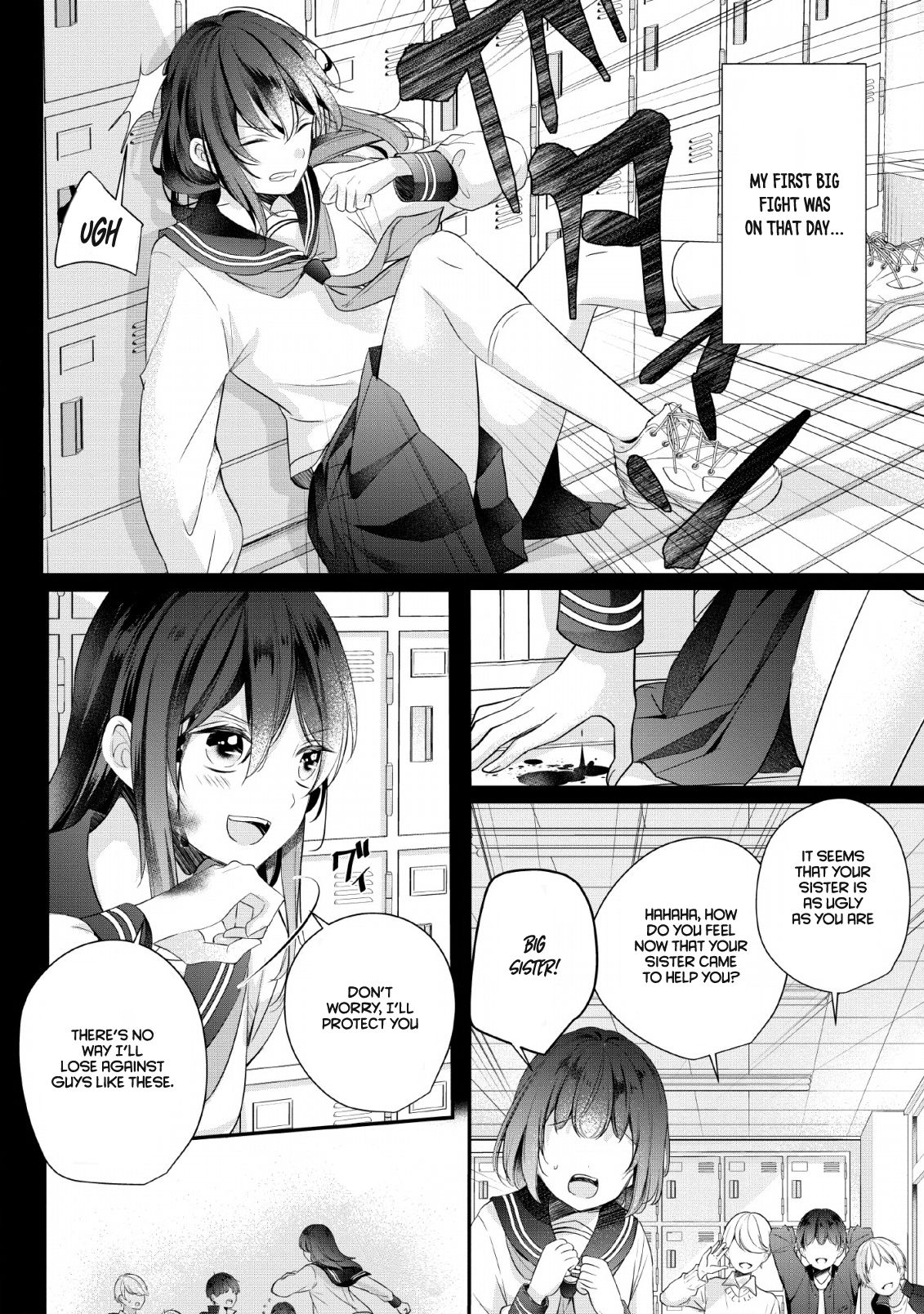 Page 10 of Chapter 1