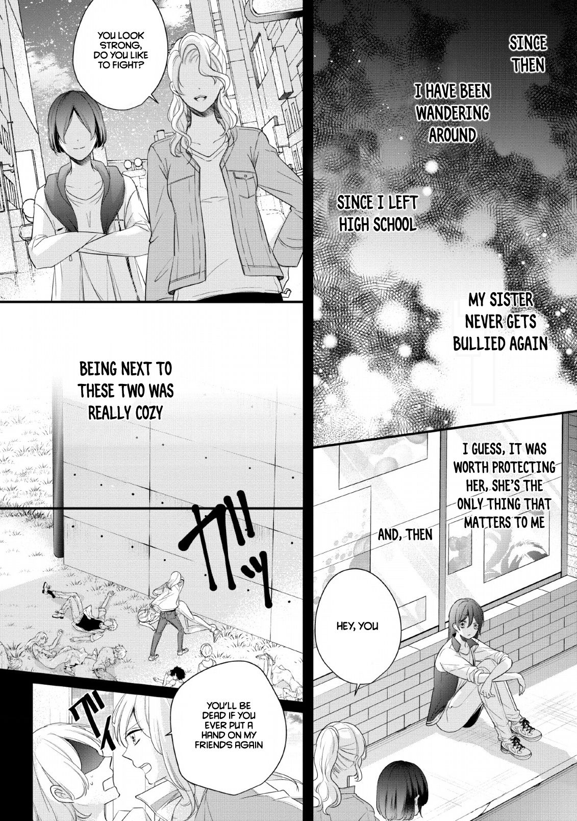 Page 12 of Chapter 1