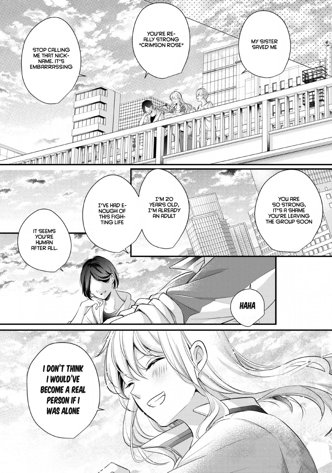Page 13 of Chapter 1