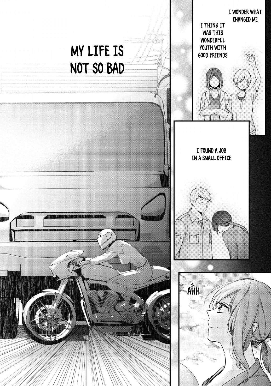 Page 14 of Chapter 1