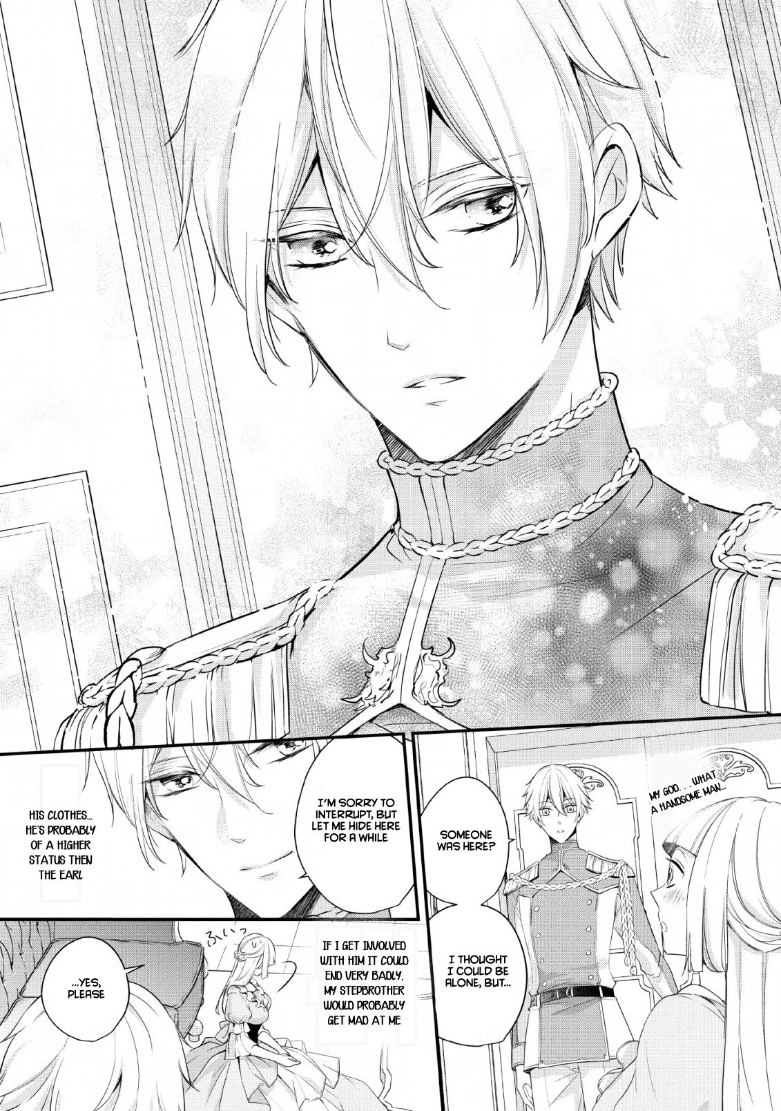 Page 16 of Chapter 1