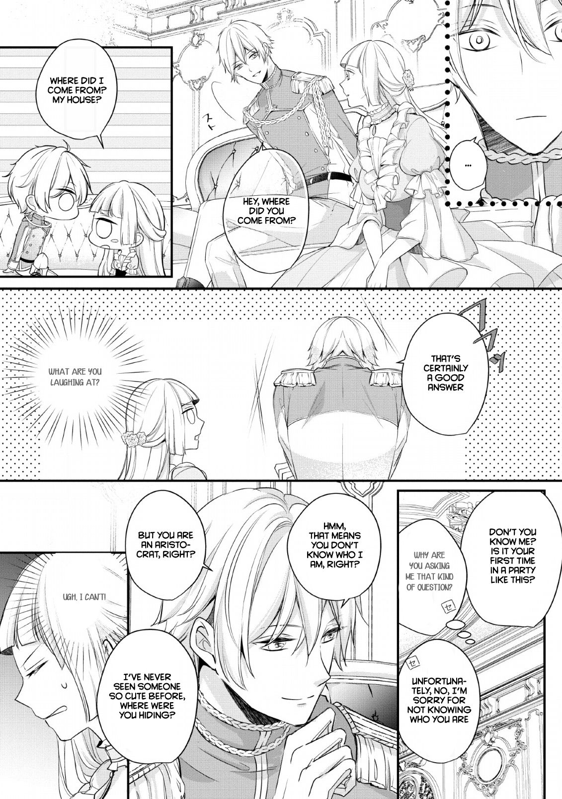 Page 17 of Chapter 1