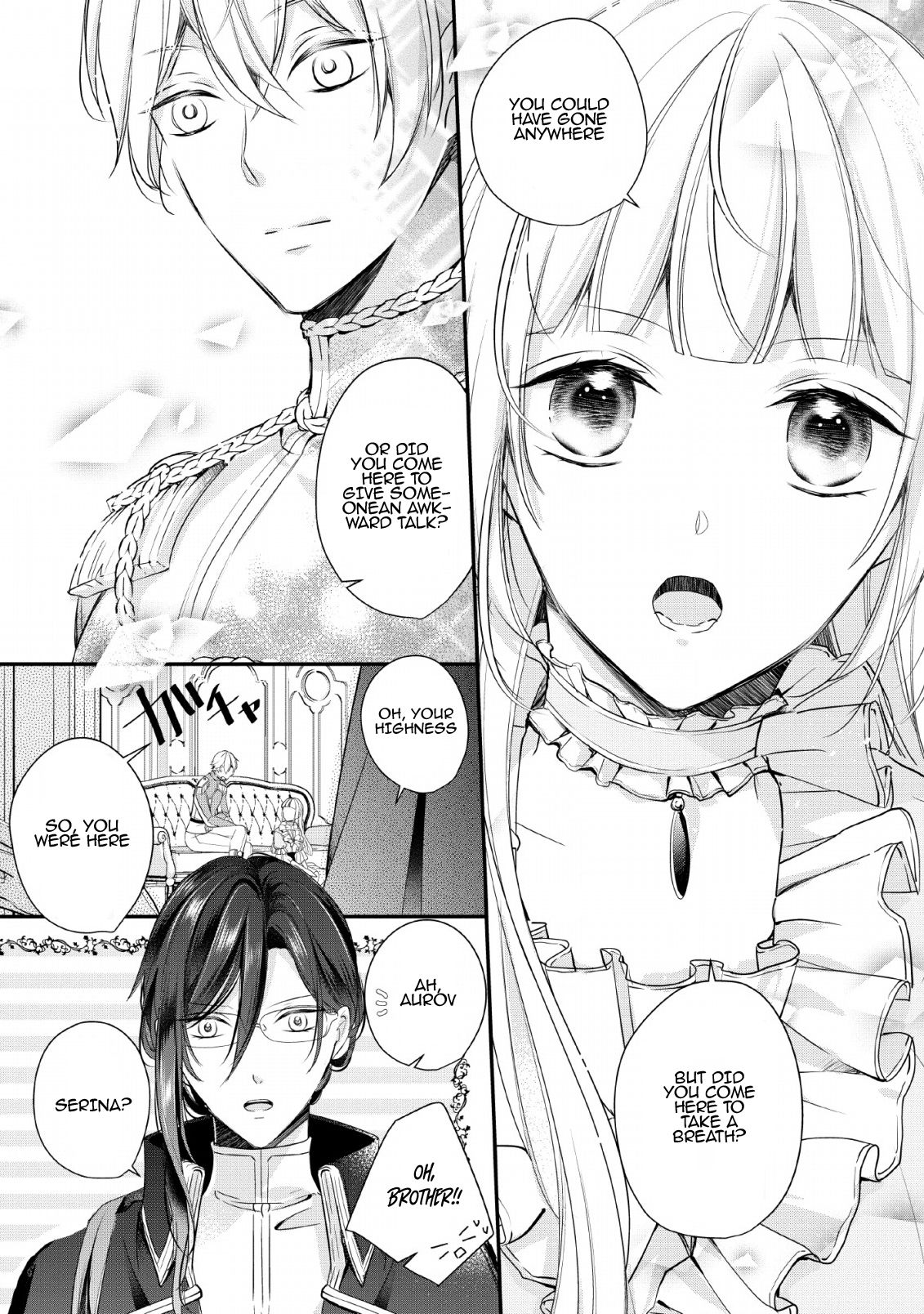 Page 18 of Chapter 1