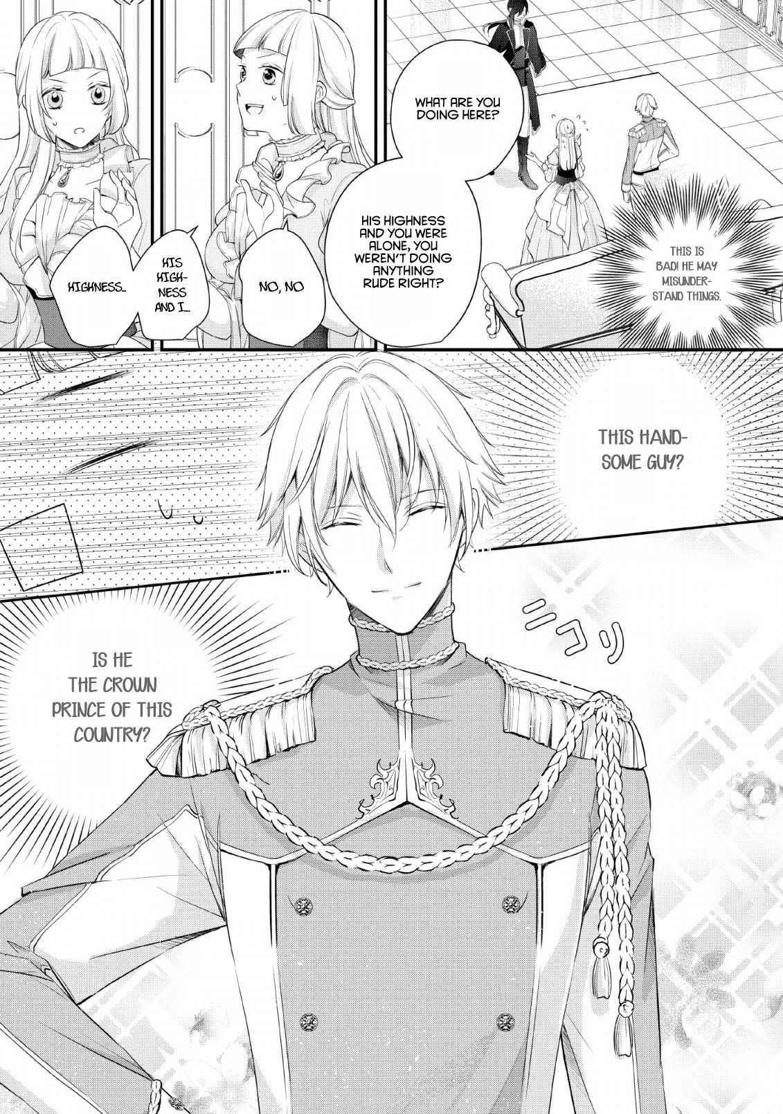 Page 19 of Chapter 1