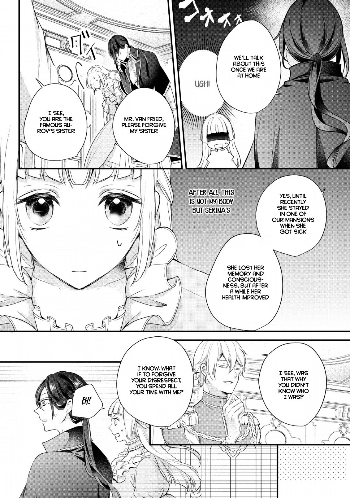 Page 20 of Chapter 1