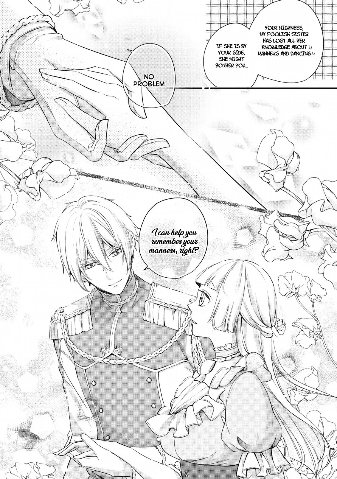 Page 21 of Chapter 1