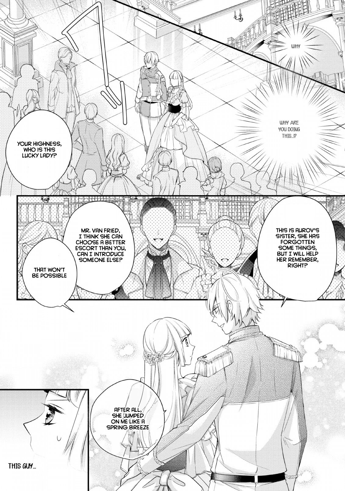Page 22 of Chapter 1