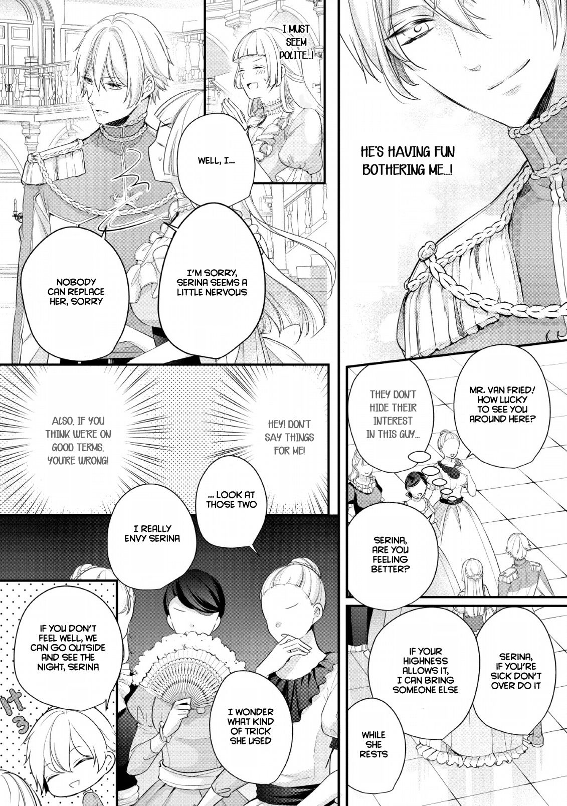 Page 23 of Chapter 1