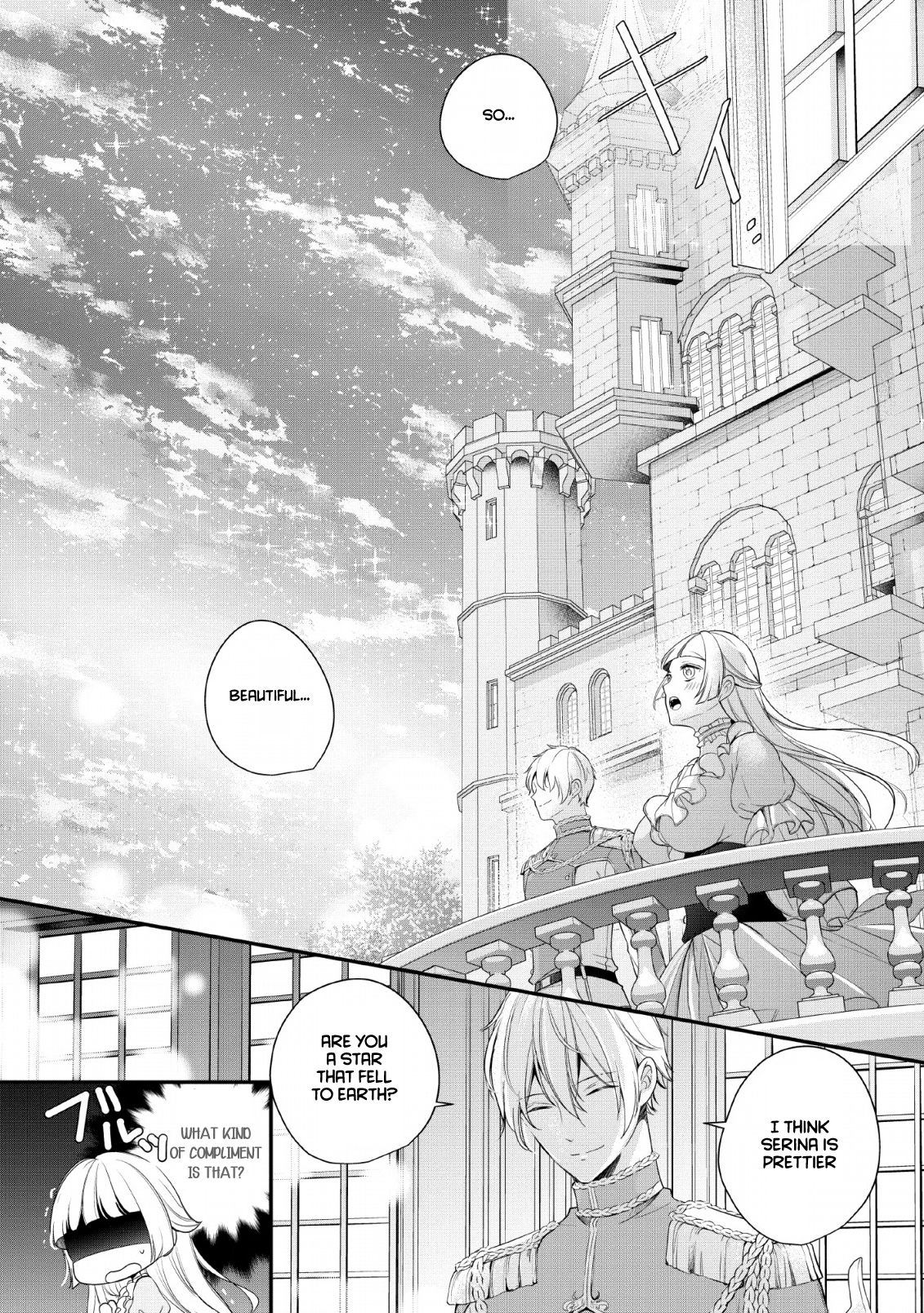 Page 24 of Chapter 1