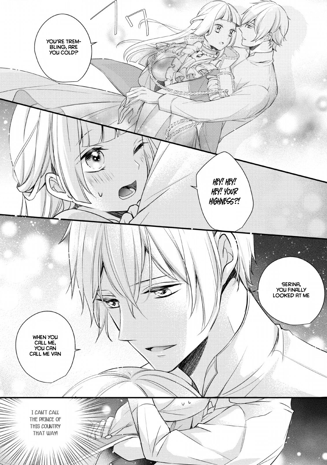 Page 25 of Chapter 1