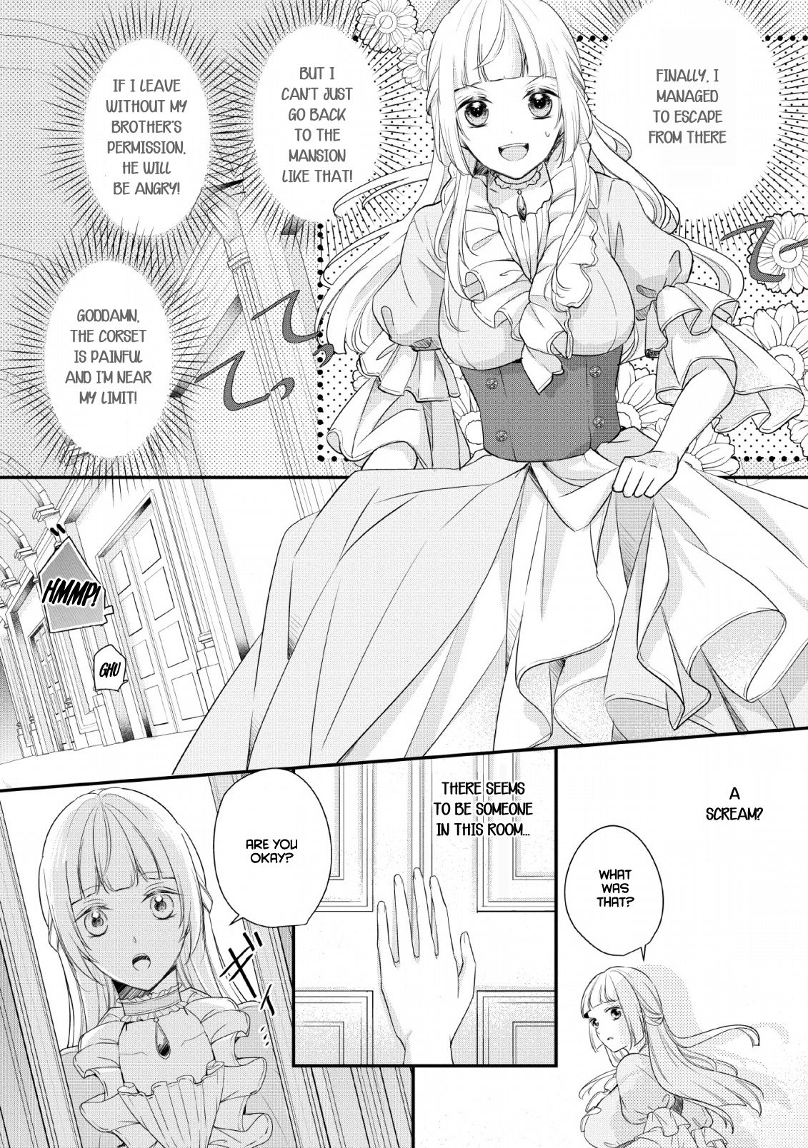 Page 27 of Chapter 1