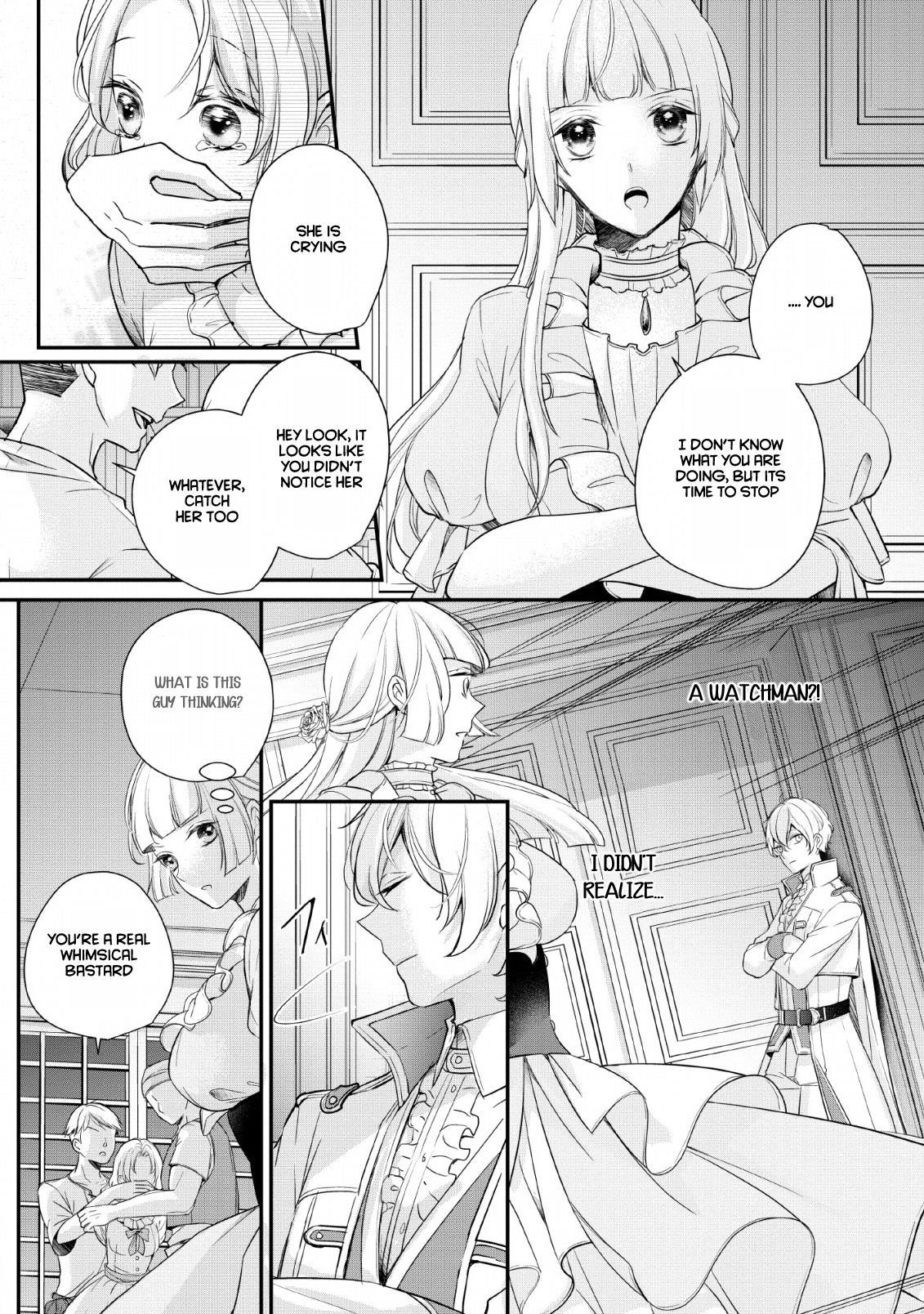 Page 29 of Chapter 1