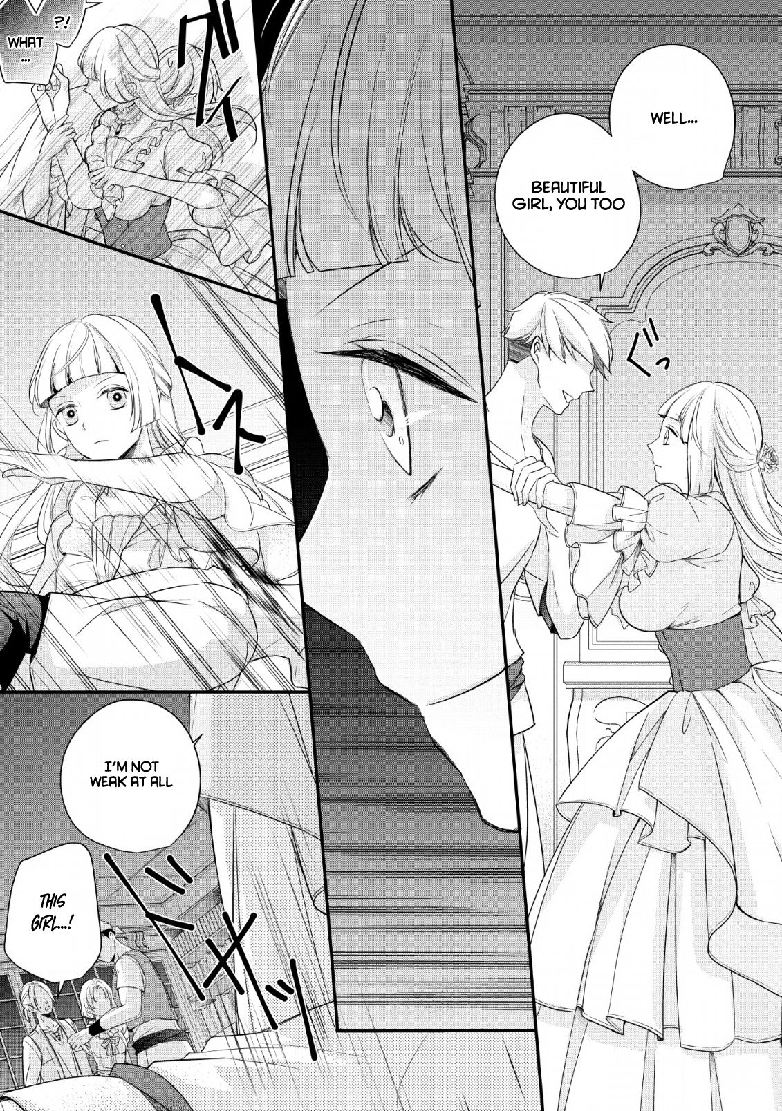Page 30 of Chapter 1