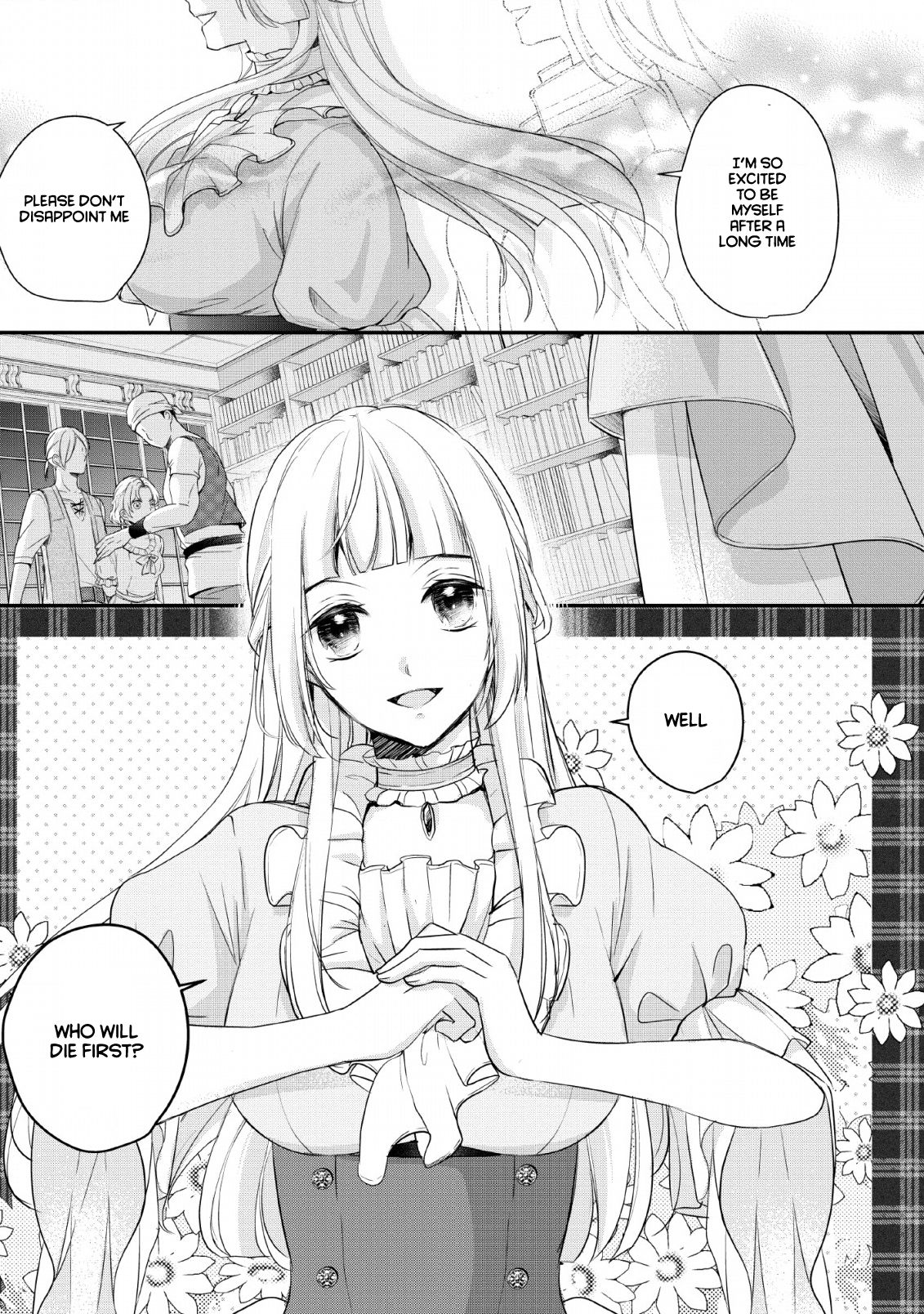 Page 31 of Chapter 1