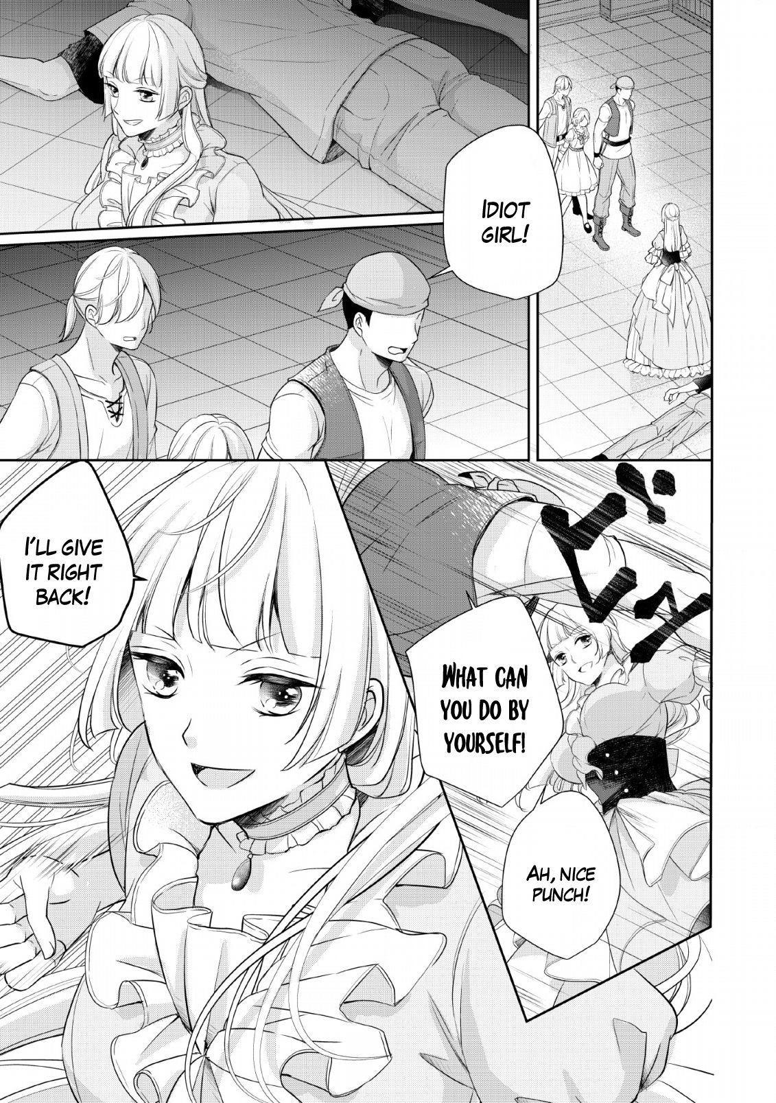 Page 2 of Chapter 2