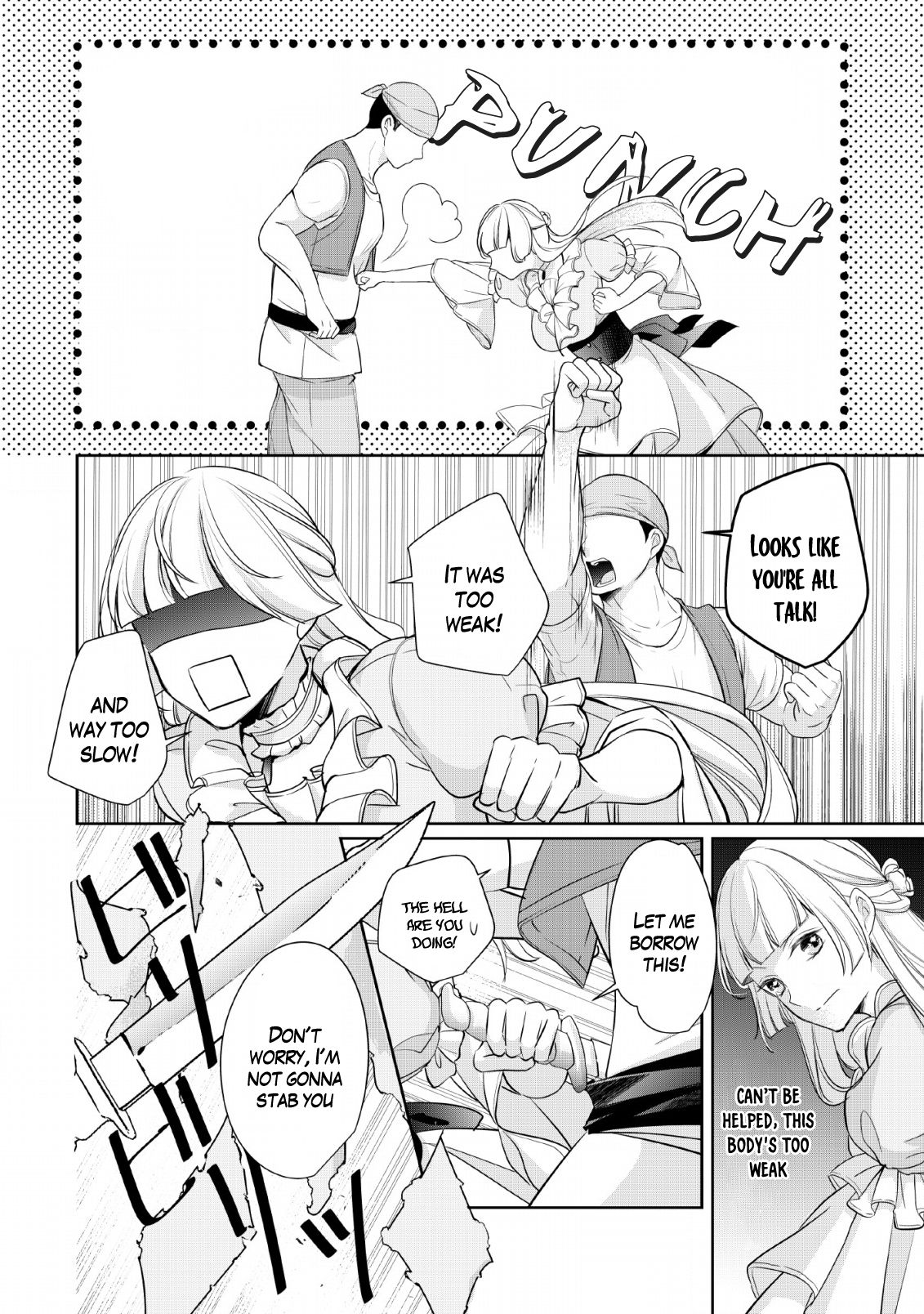Page 3 of Chapter 2