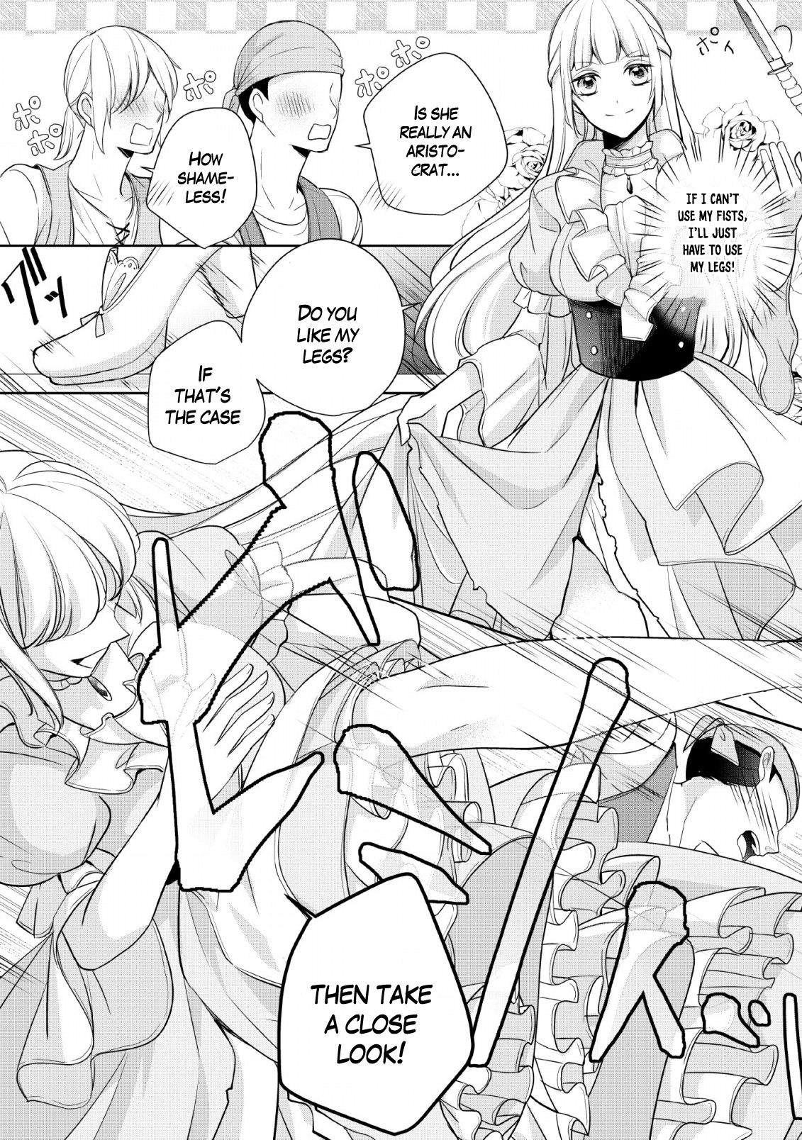 Page 4 of Chapter 2