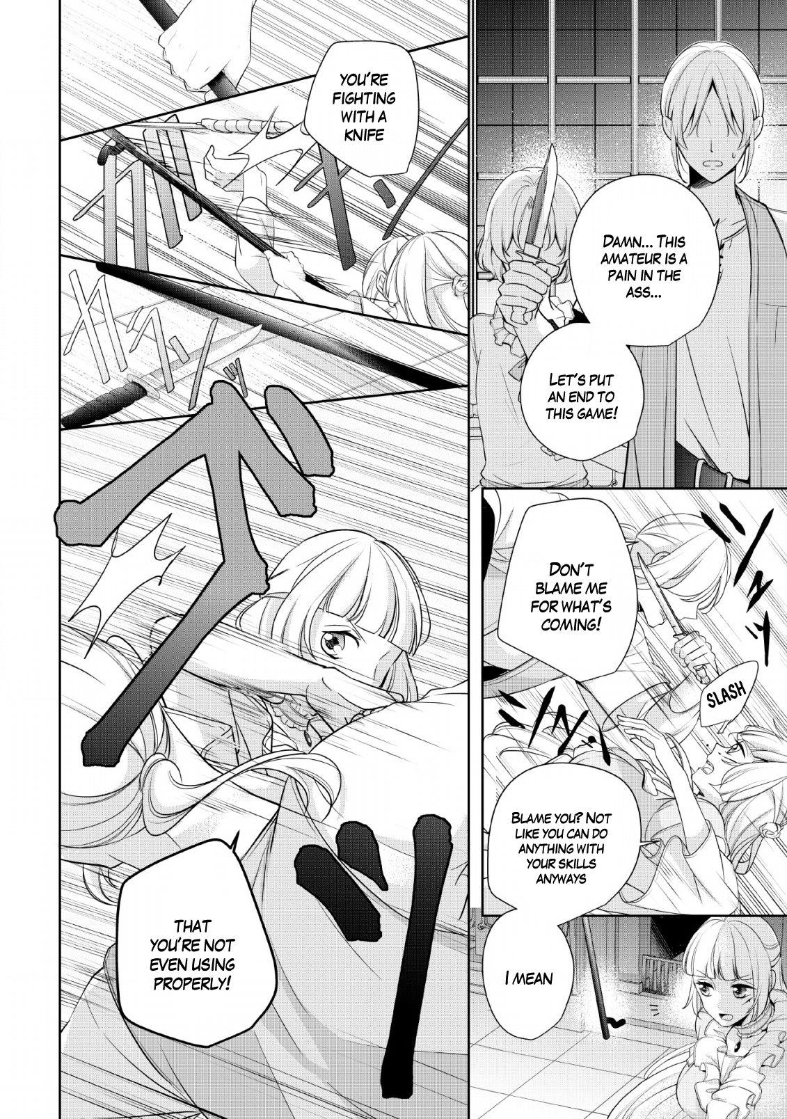 Page 5 of Chapter 2