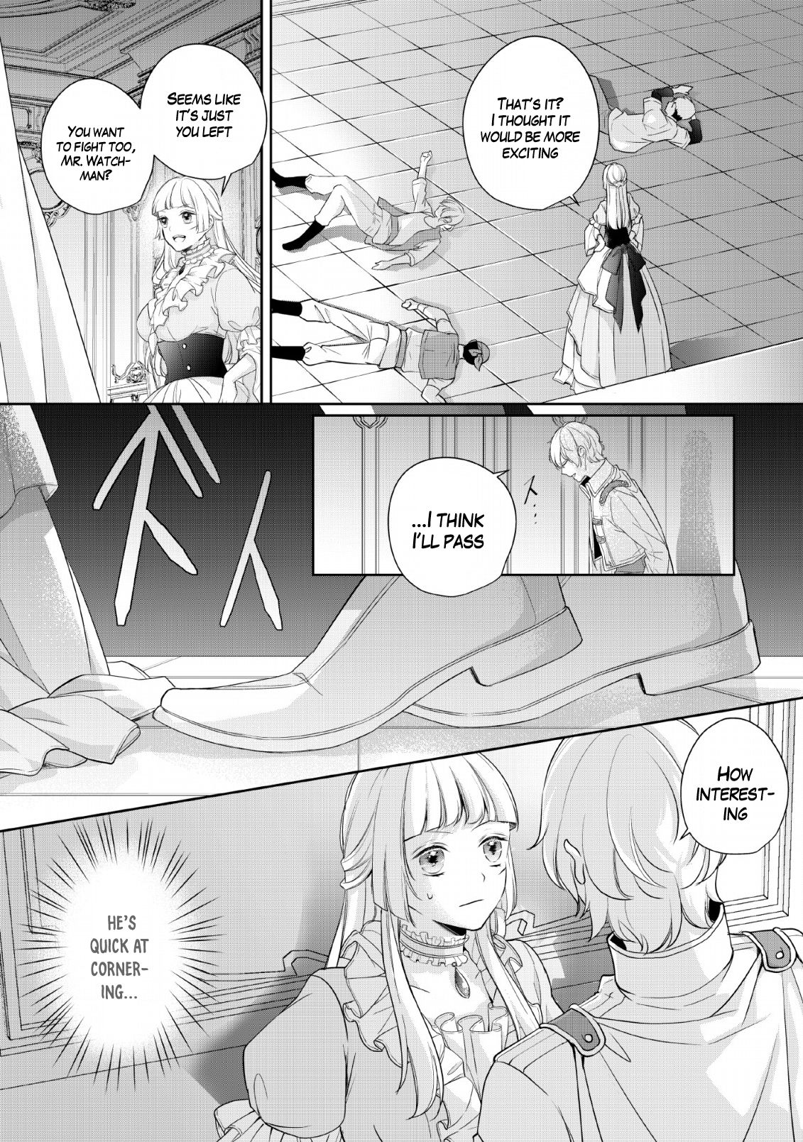 Page 6 of Chapter 2