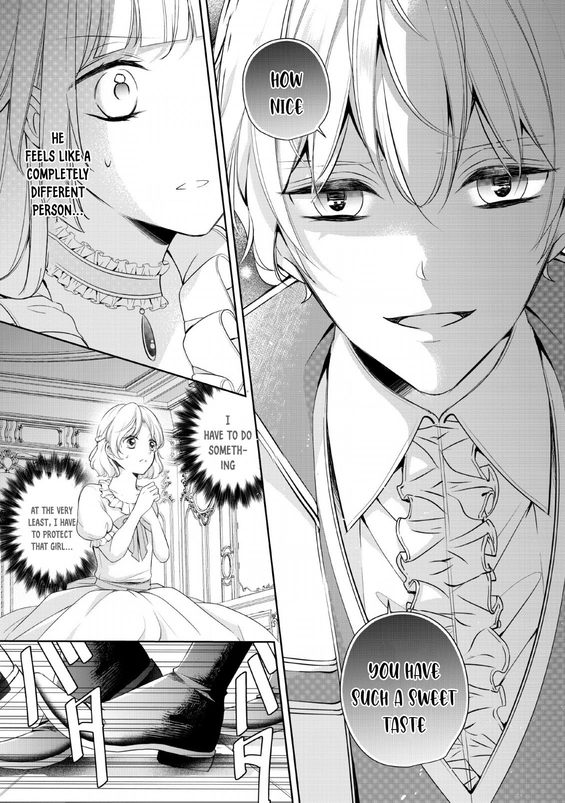Page 8 of Chapter 2