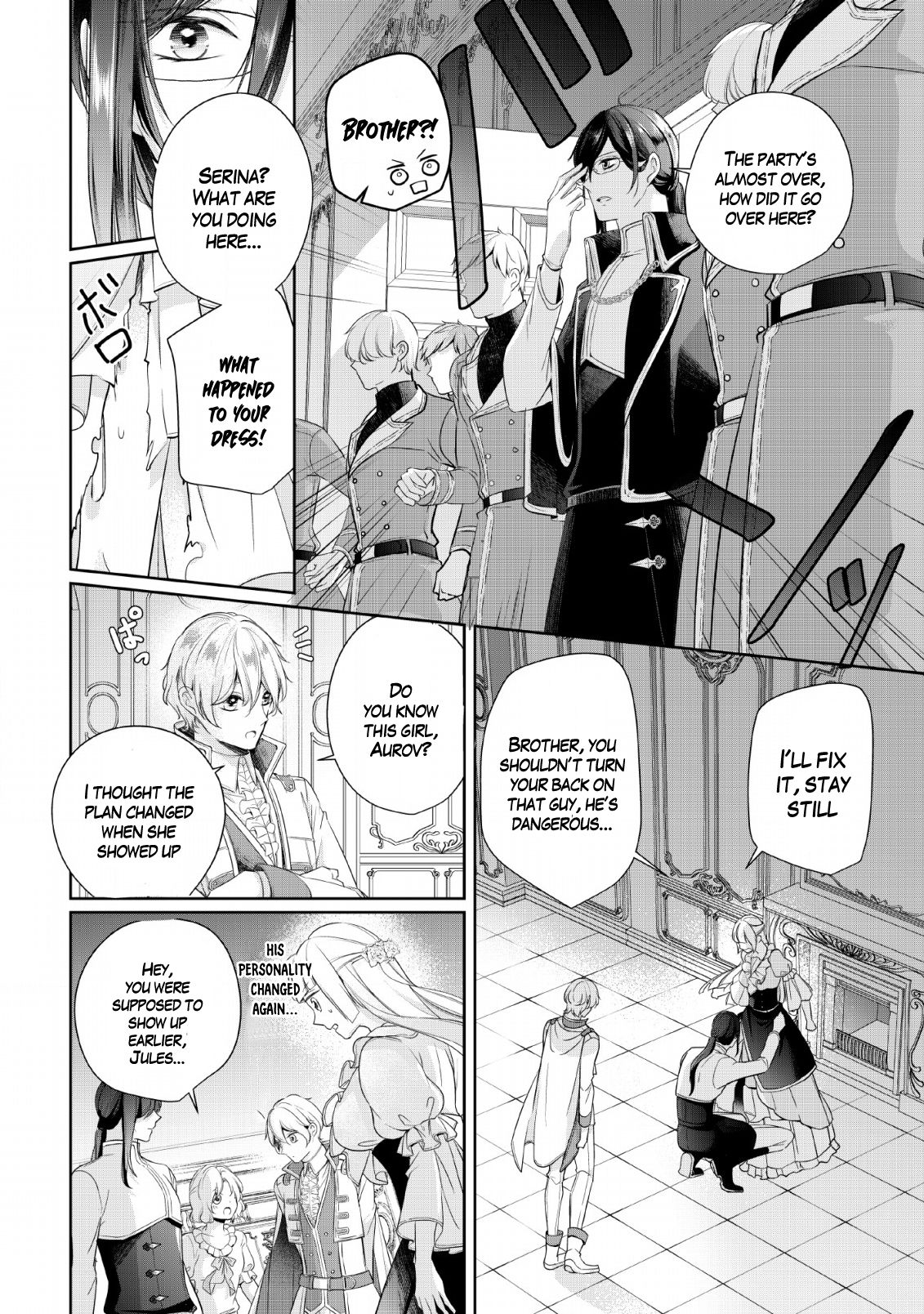 Page 9 of Chapter 2
