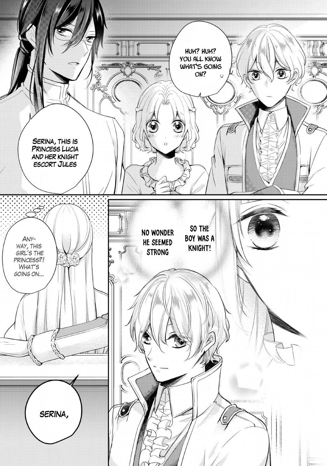 Page 10 of Chapter 2