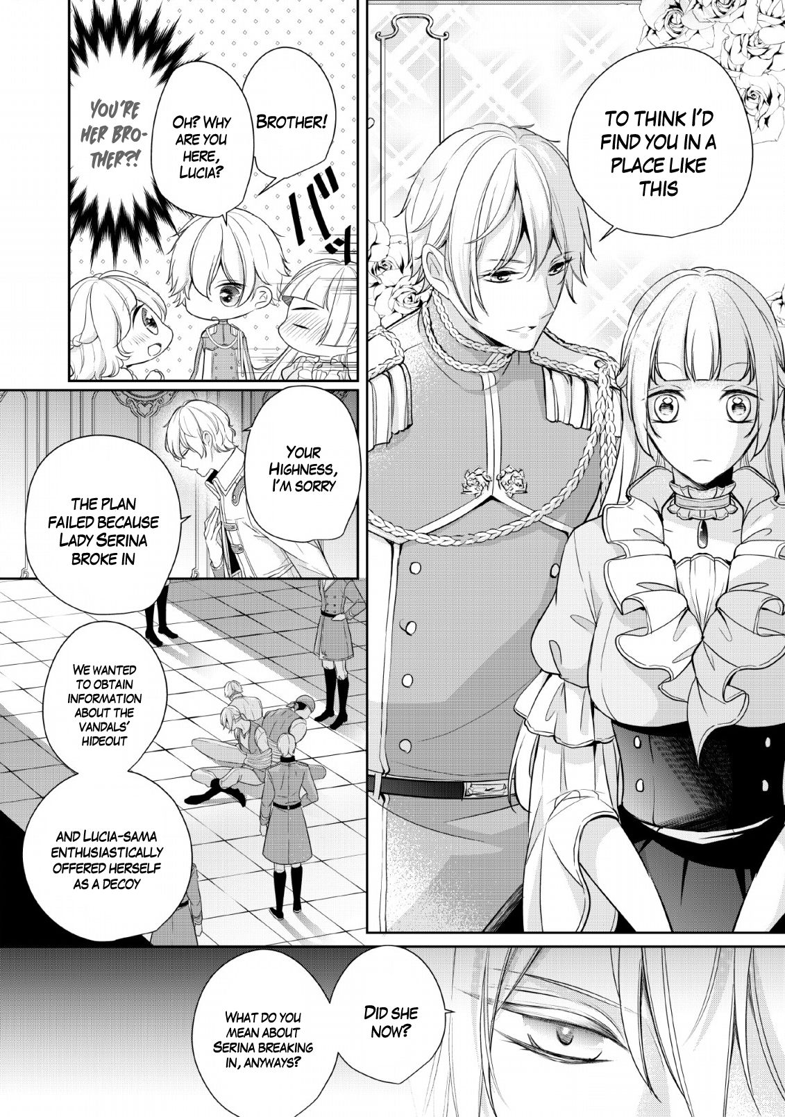 Page 11 of Chapter 2