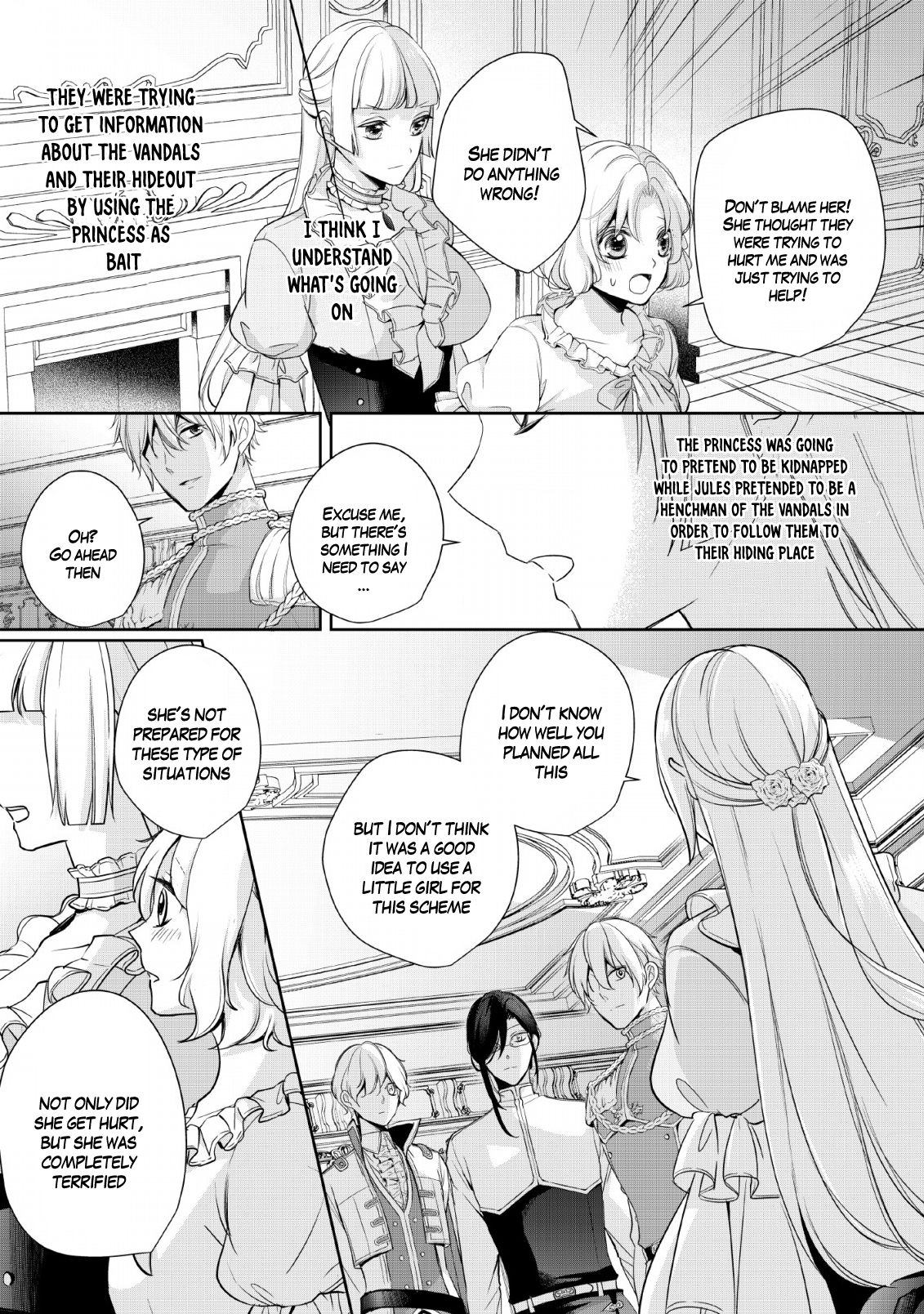 Page 12 of Chapter 2