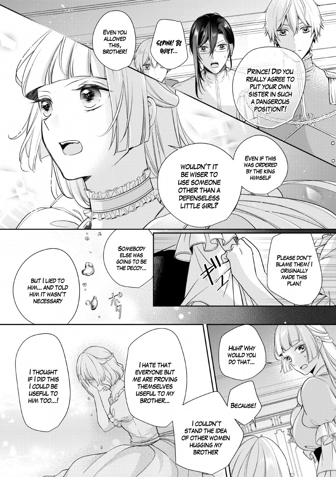 Page 13 of Chapter 2
